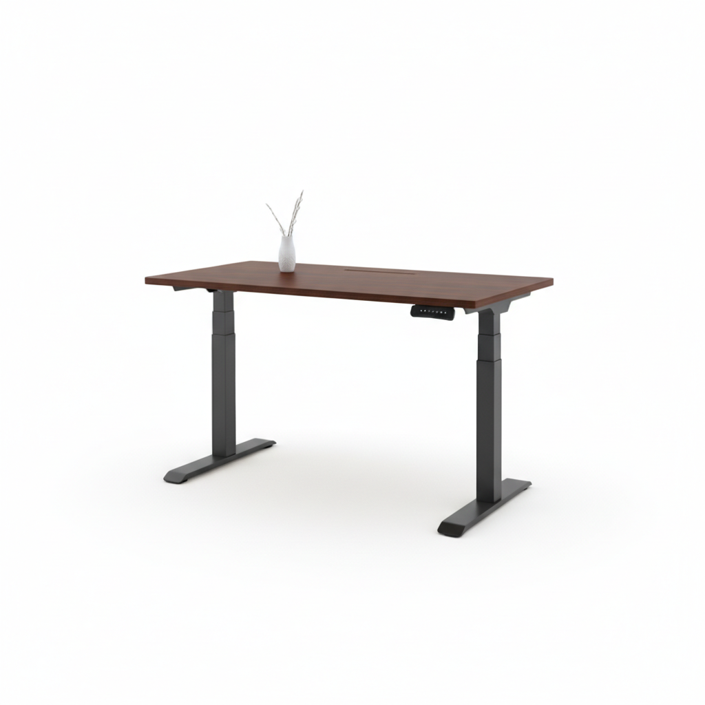 Standing Desk Pro (Dual Motor)