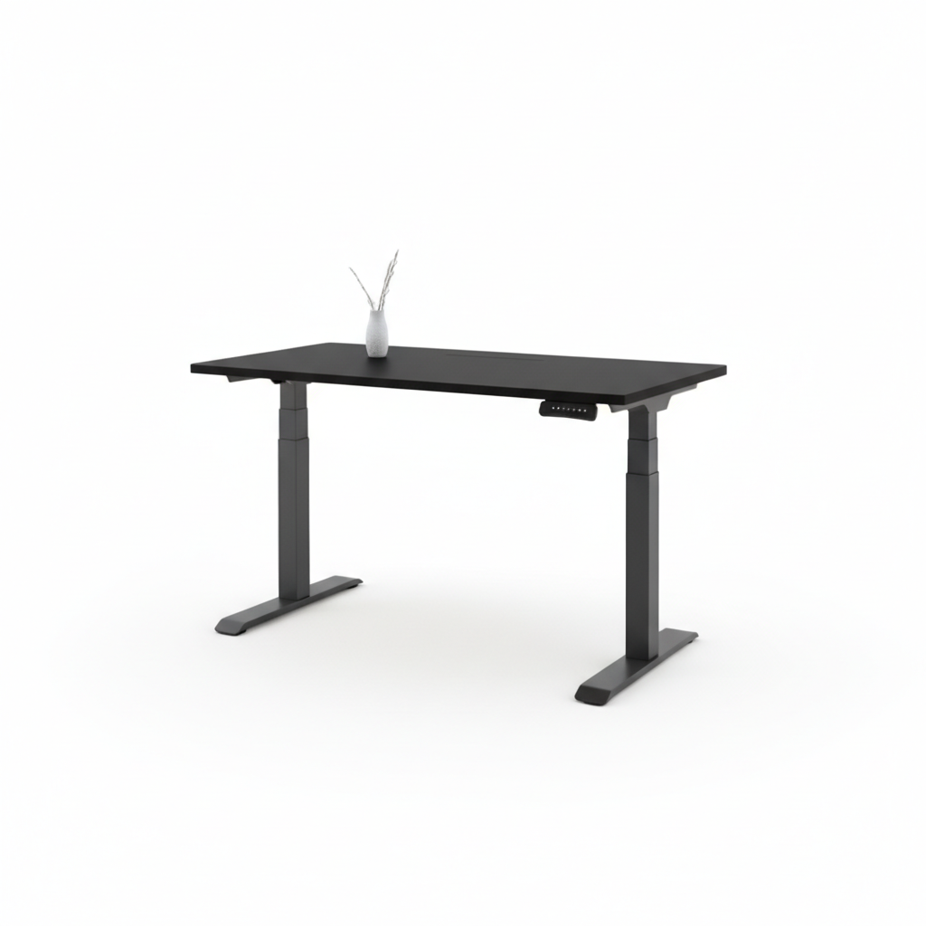 Standing Desk Pro (Dual Motor)