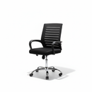 Breeze Office Chair