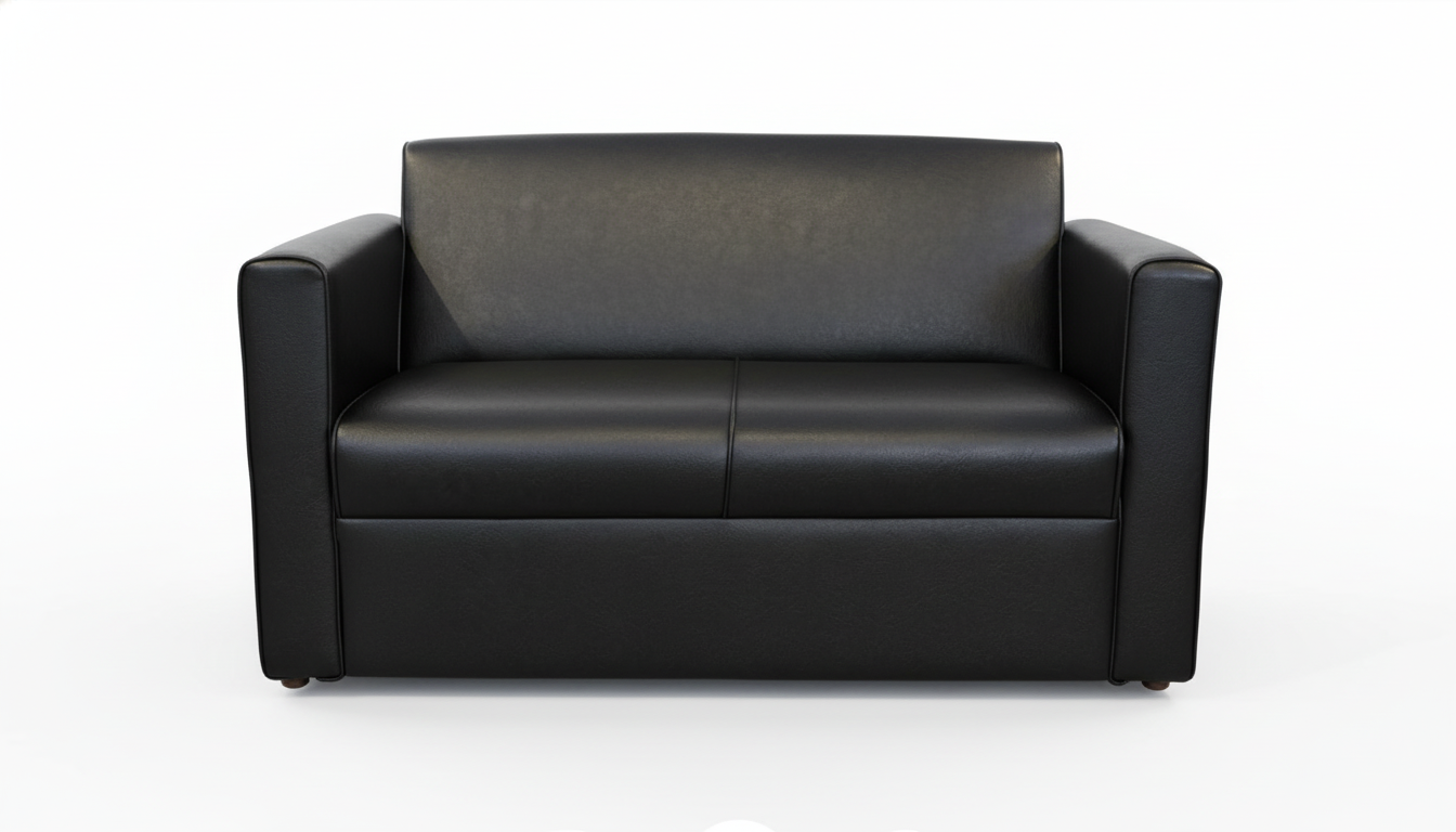 SOLID Sofa