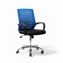 Breeze Office Chair