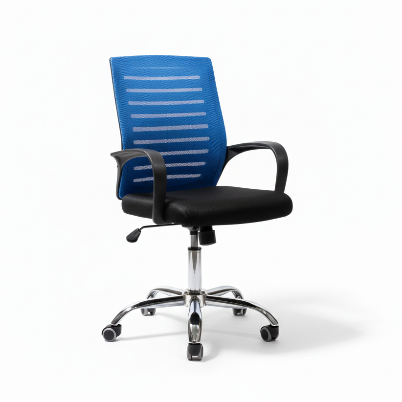 Breeze Office Chair