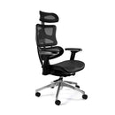 Neva Elder Chair