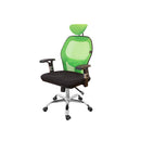 Neva Vector Chair