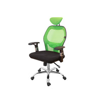 Neva Vector Chair