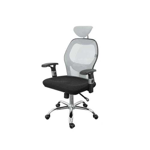 Neva Vector Chair