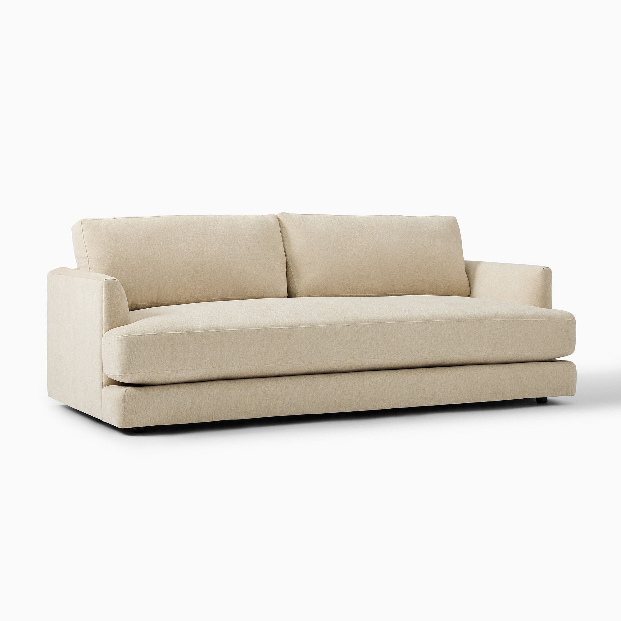 Neva Elaris Sofa