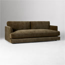 Neva Elaris Sofa