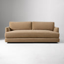 Neva Elaris Sofa