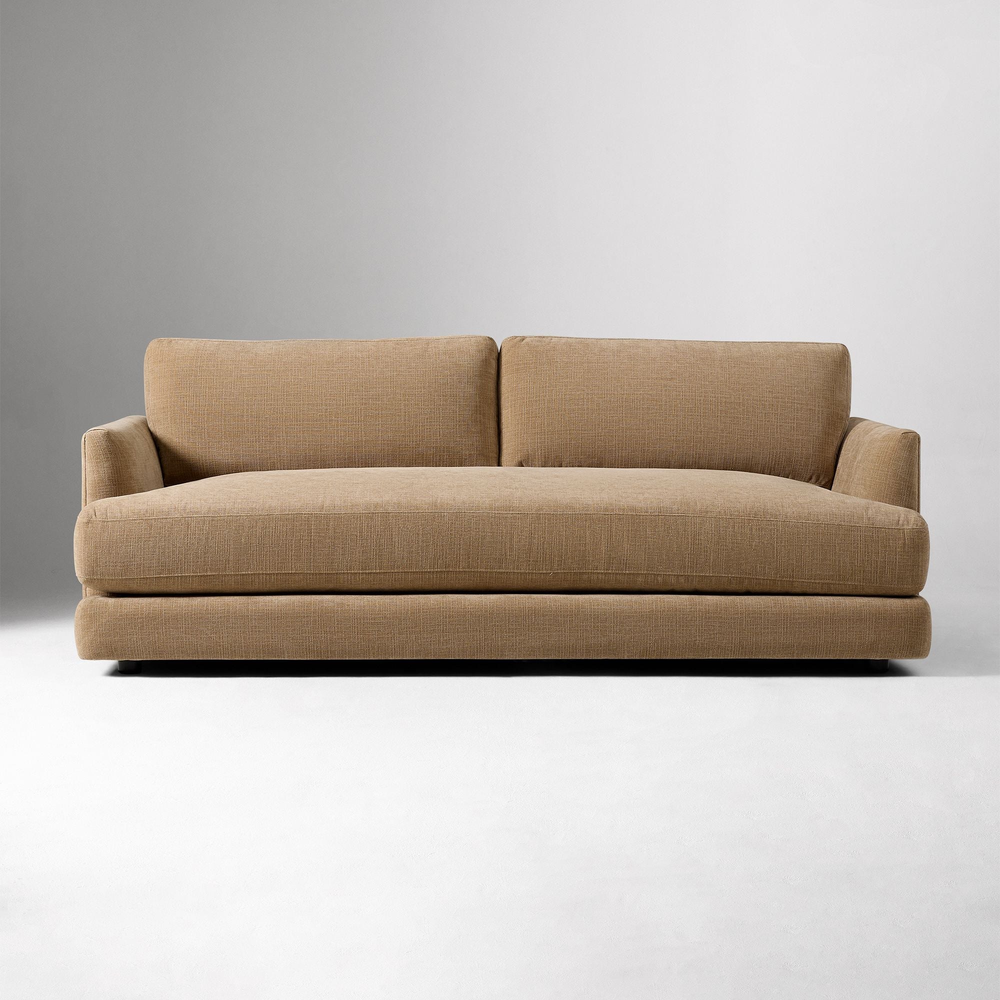 Neva Elaris Sofa