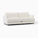 Neva Elaris Sofa