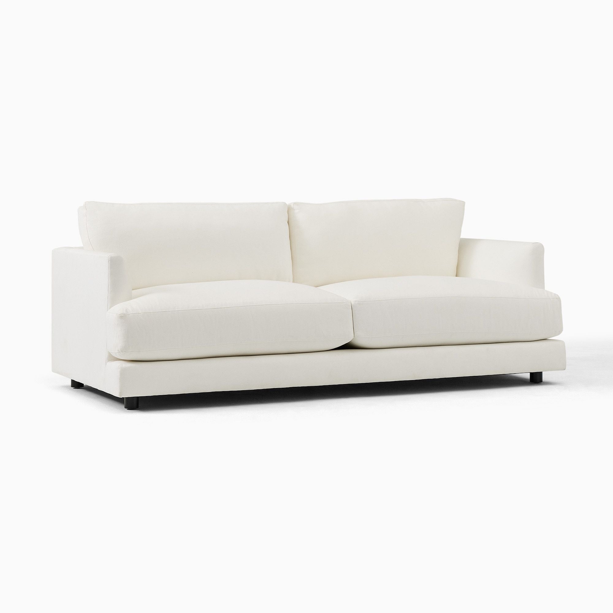 Neva Elaris Sofa