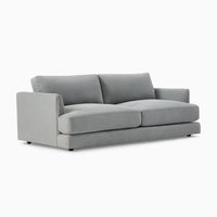 Neva Elaris Sofa