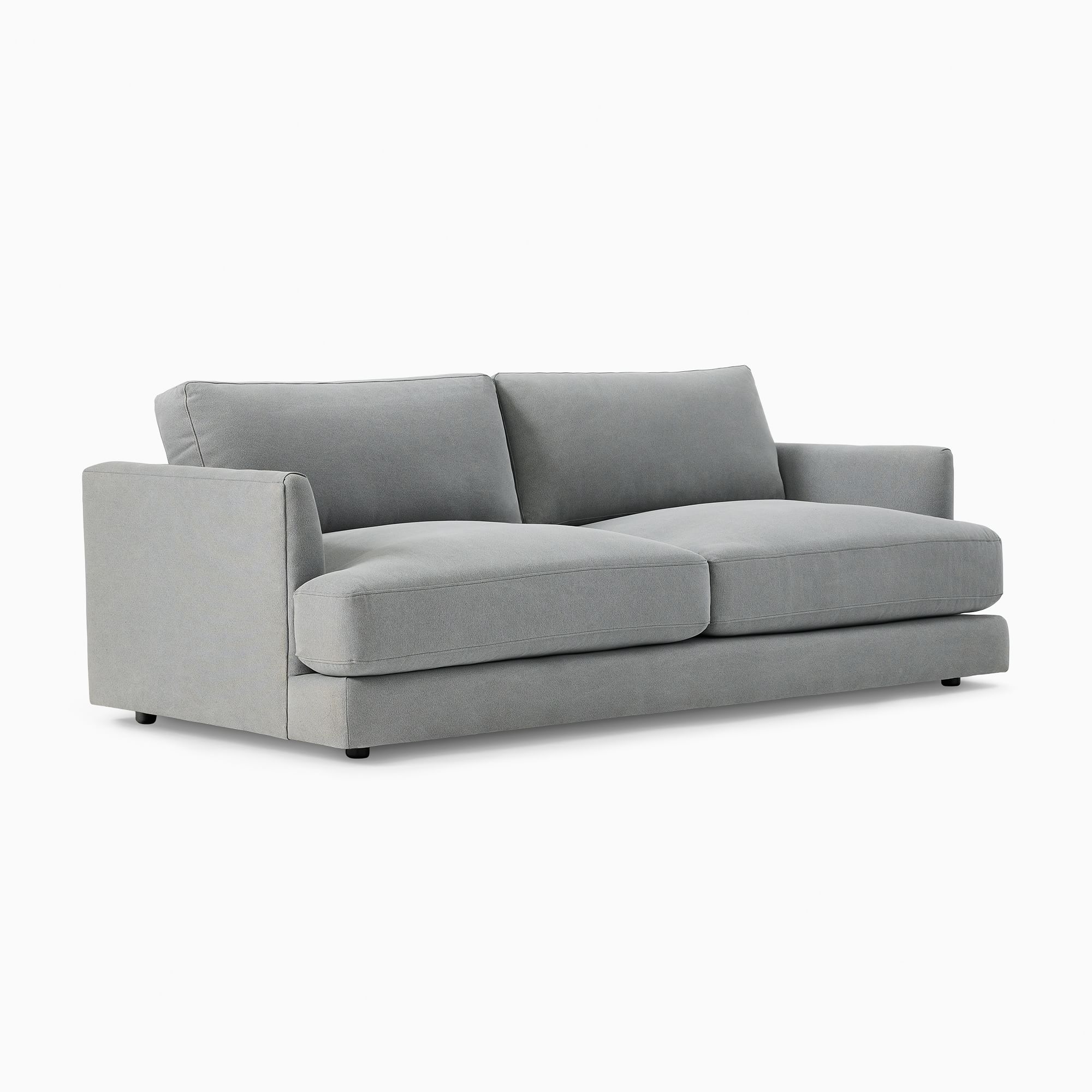 Neva Elaris Sofa