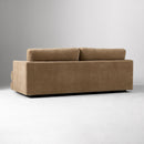 Neva Elaris Sofa