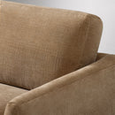 Neva Elaris Sofa