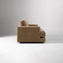 Neva Elaris Sofa