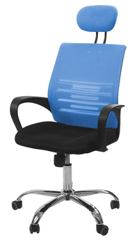 Neva Nexus Chair