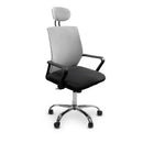 Neva Nexus Chair