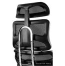 Neva Elder Chair