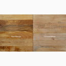 Neva Modular Open & Closed Storage