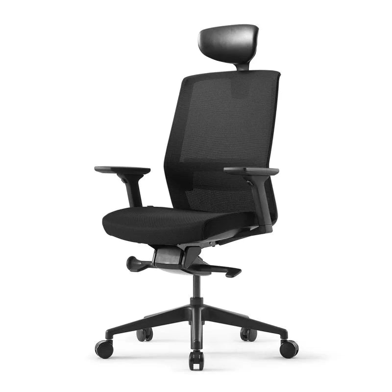Neva Axis Pro Chair