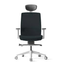 Neva Axis Pro Chair