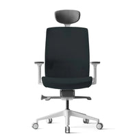 Neva Axis Pro Chair