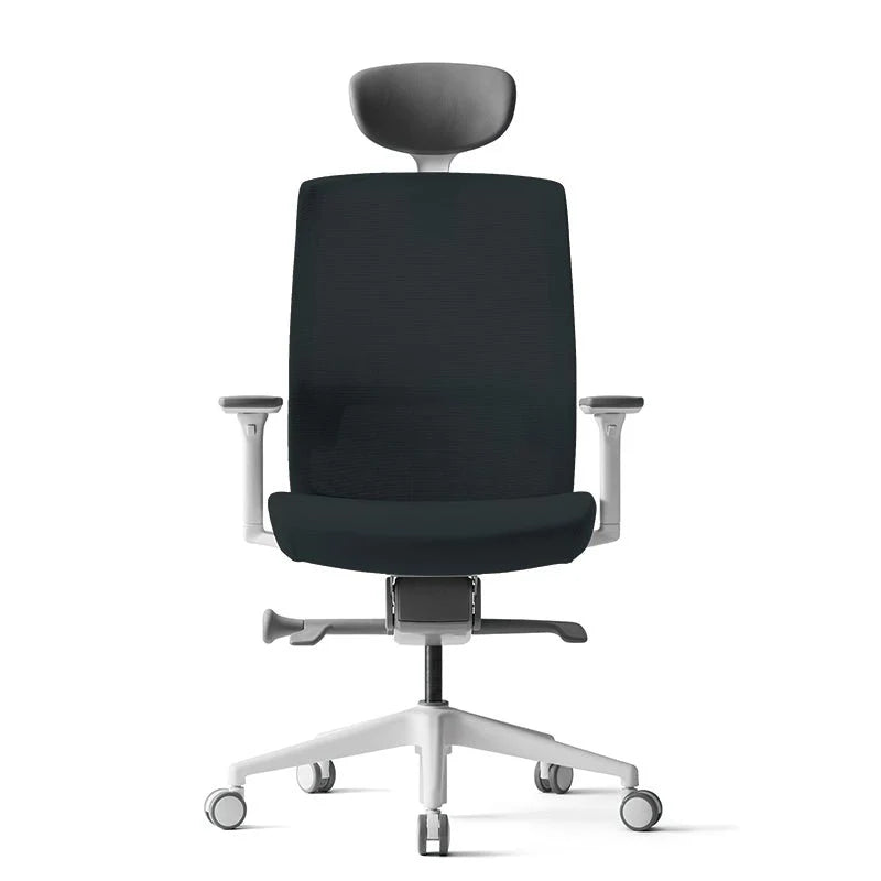 Neva Axis Pro Chair