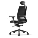 Neva Axis Pro Chair