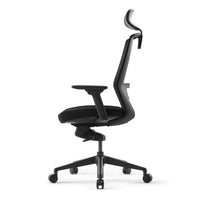 Neva Axis Pro Chair