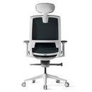 Neva Axis Pro Chair
