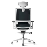 Neva Axis Pro Chair