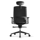 Neva Axis Pro Chair