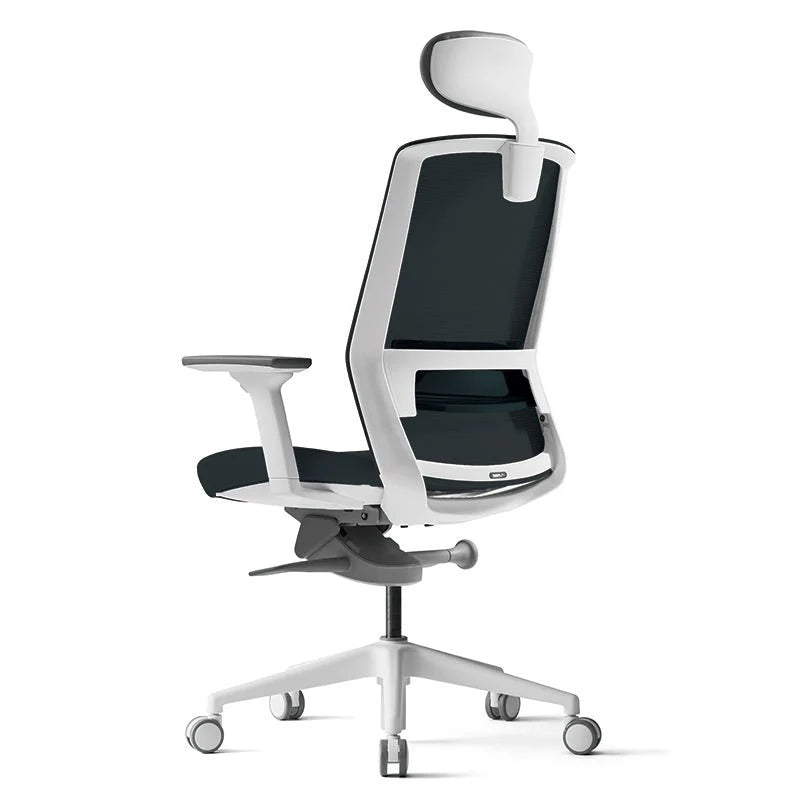 Neva Axis Pro Chair