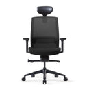 Neva Axis Pro Chair
