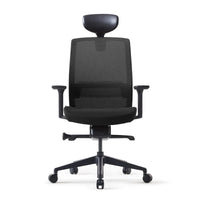 Neva Axis Pro Chair
