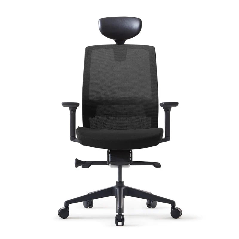 Neva Axis Pro Chair