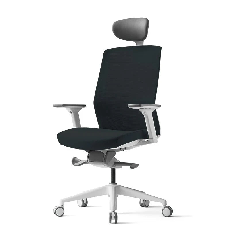 Neva Axis Pro Chair