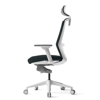 Neva Axis Pro Chair