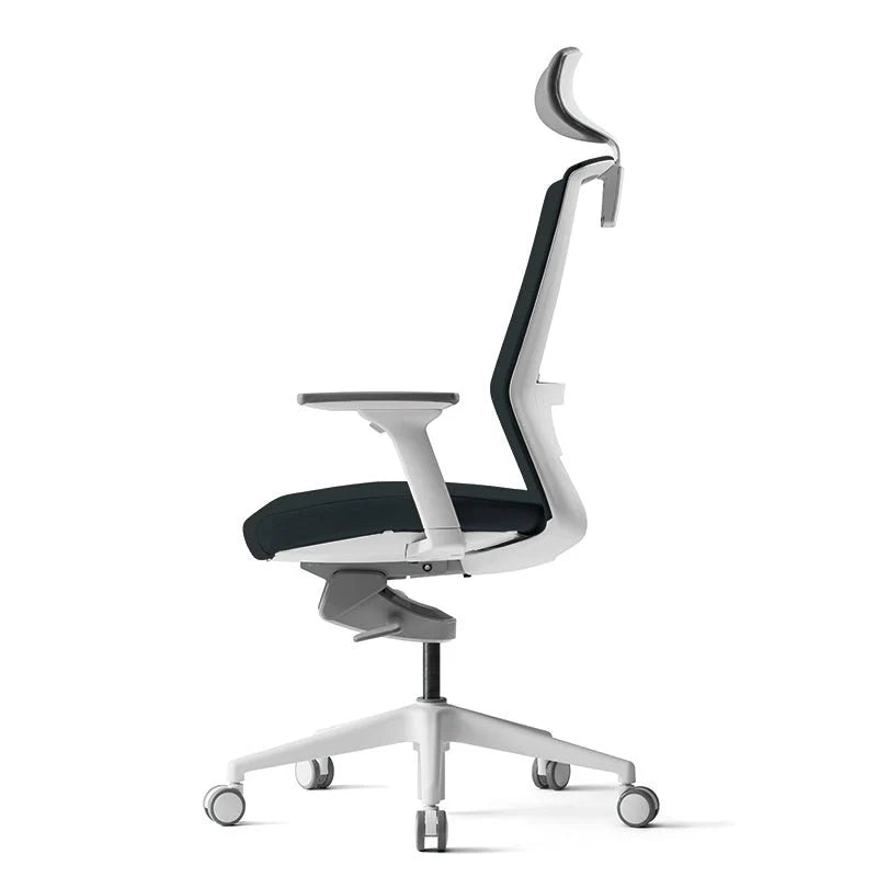 Neva Axis Pro Chair
