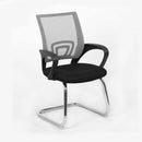 Neva Core Chair