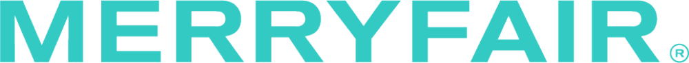 merryfair_logo_t.png