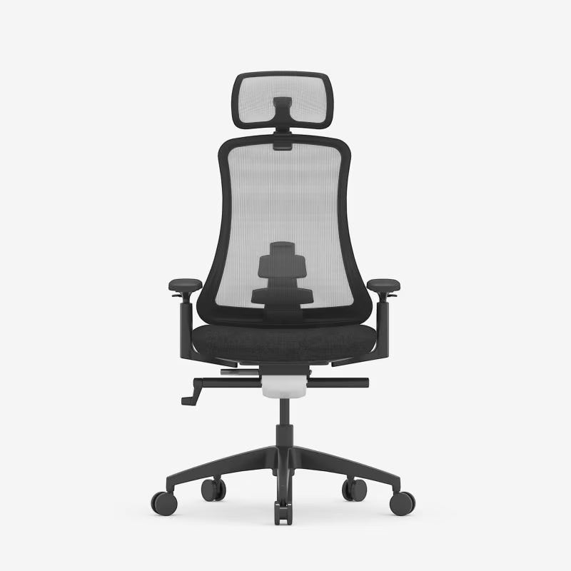 Neva Furniture | Ergonomic Chairs & Standing Desks in Bangladesh