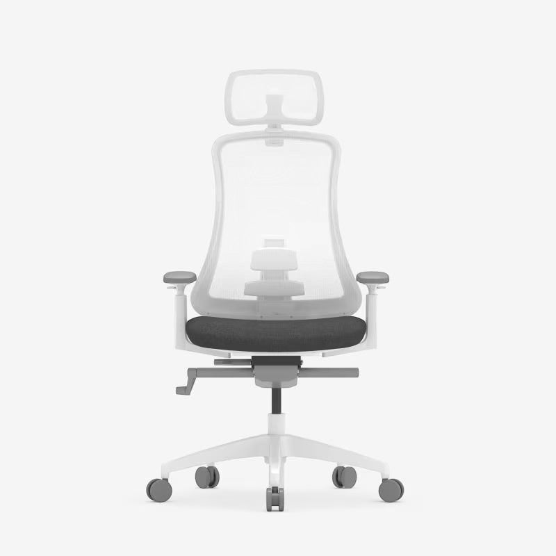 Neva Furniture | Ergonomic Chairs & Standing Desks in Bangladesh