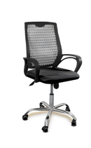 Neva Flow Chair