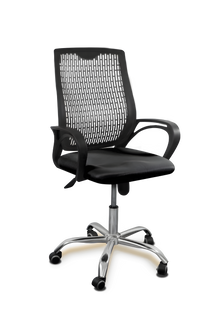 Neva Flow Chair
