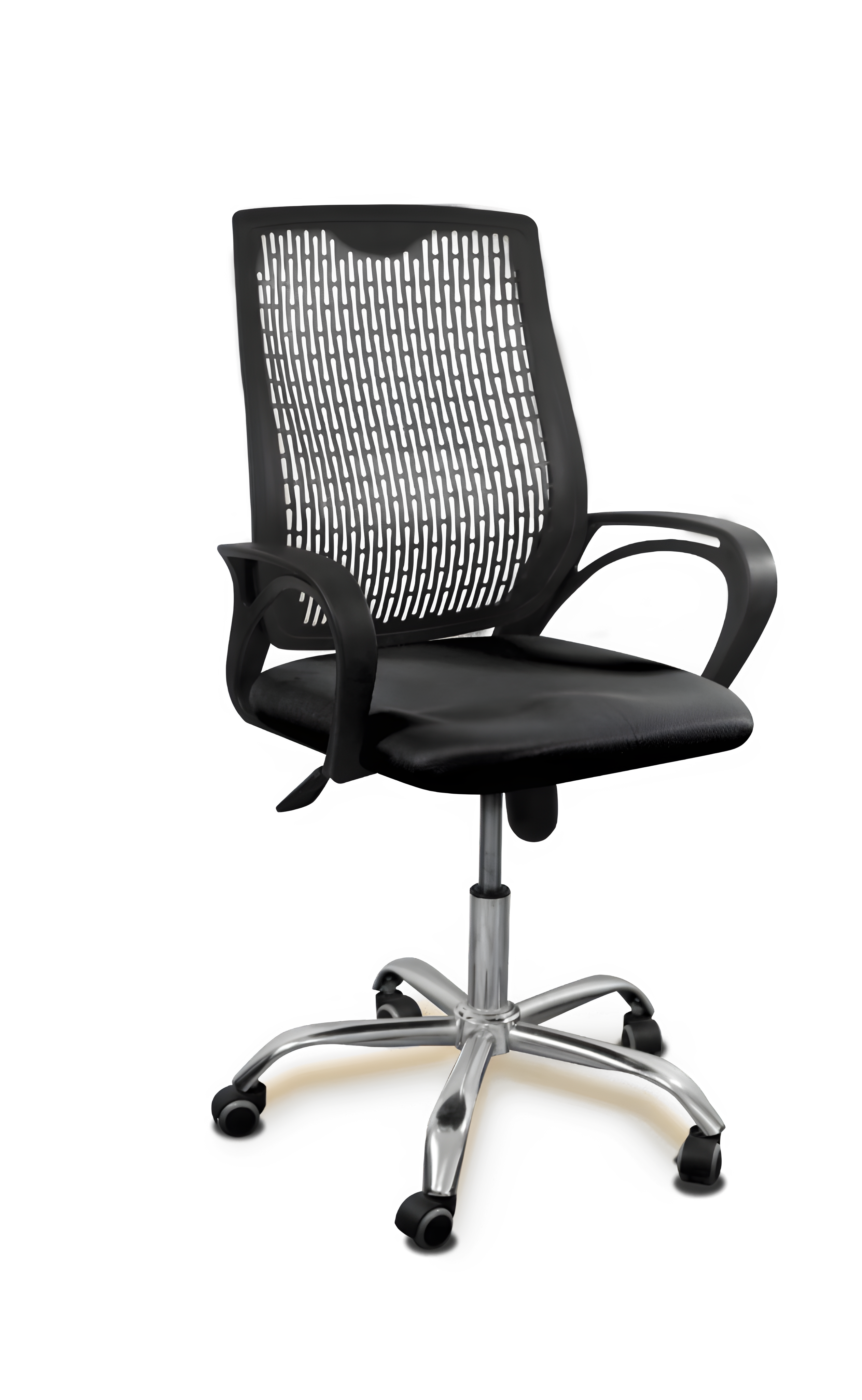 Neva Flow Chair