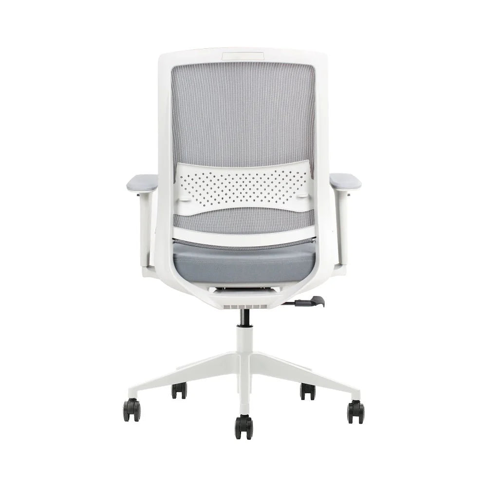 Neva Edge Chair