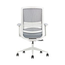Neva Edge Chair